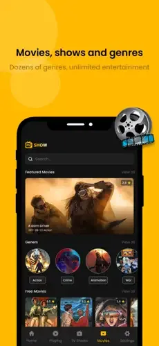 sonyliv-live-match Movies and shows